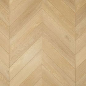 Panele winylowe Bestlaminate Adduri A+B Chevron Jodełka Francuska Dąb Naturalny BLAD-3518C