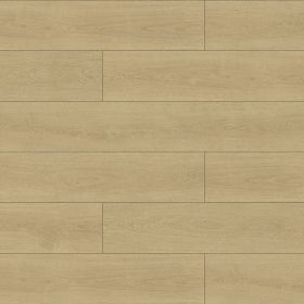 Panele laminowane Dąb Satynowy