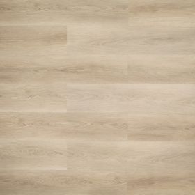 Panele Winylowe SPC Euro Wood Dąb Oslo BLEW-001