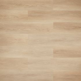 Panele Winylowe SPC Euro Wood Dąb Bolzano BLEW-004-PL