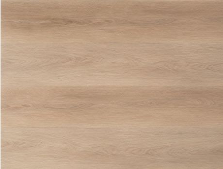 Promocja -30% Dąb Warna 